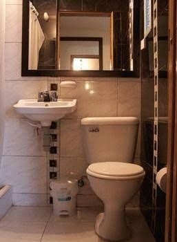 Casa Lozano4