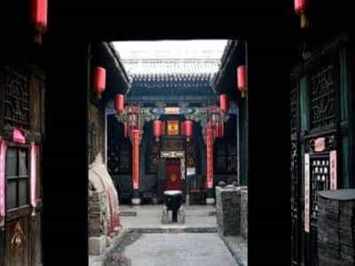 Hong Jin Tai Fork Inn Part B Hong Jin Tai Fork Inn Part B