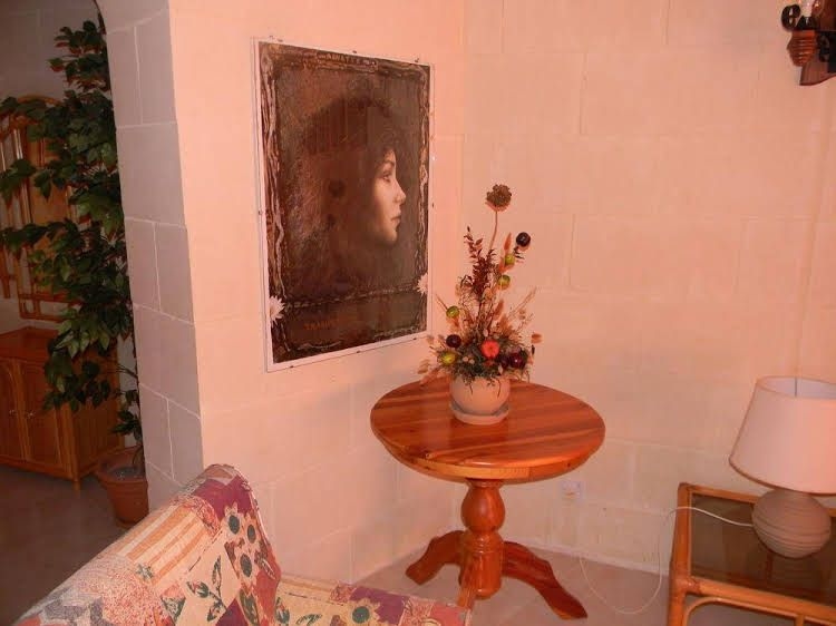 Foresteria Ogygia1