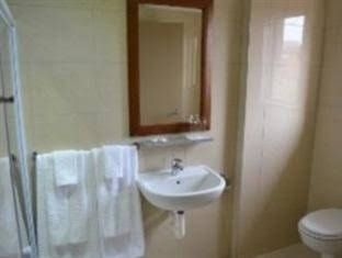 Mesami Hotel2
