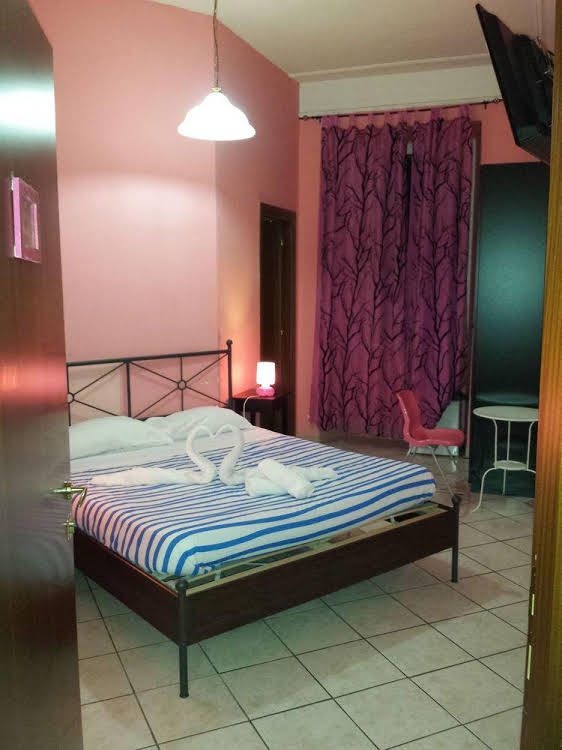 B&B In the Center You Too1