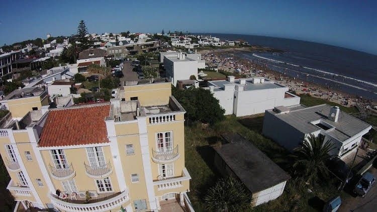 Villa de Mar2