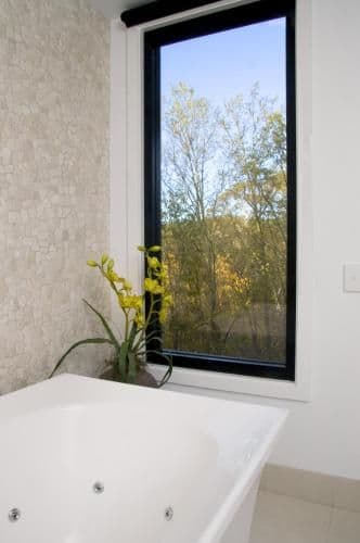 One-Bedroom Villa with Spa Bath