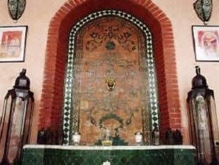 Riad Helen Riad Helen