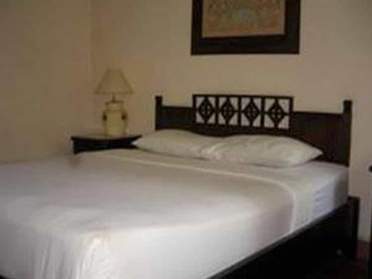 Indi Hotel Indi Hotel