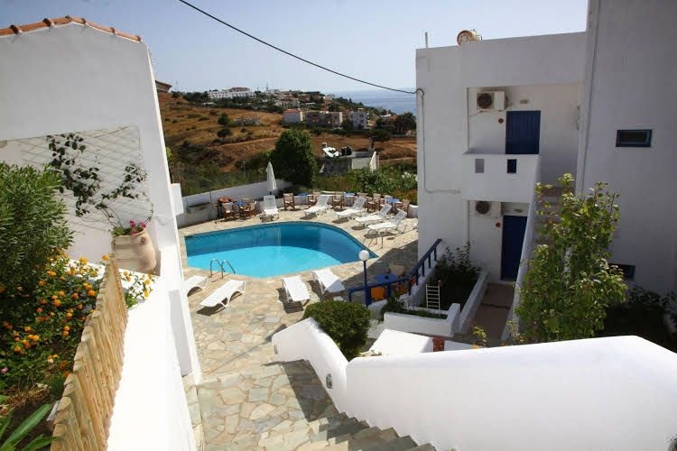 Thalia Apartments4