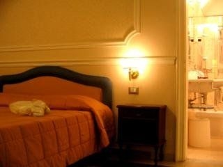 Grand Duca Hotel2