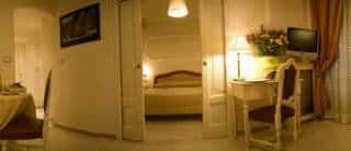 Grand Duca Hotel