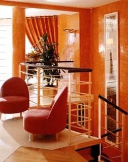 Best Western Bretagne Montparnasse Best Western Bretagne Montparnasse