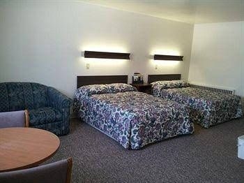 Home Motel Abbotsford4