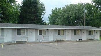 Home Motel Abbotsford Home Motel Abbotsford