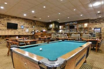Americas Best Value Inn Americas Best Value Inn