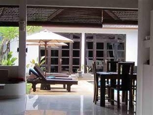 Villa Teman2