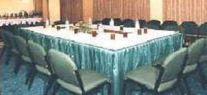 Hotel Royale Midtown1