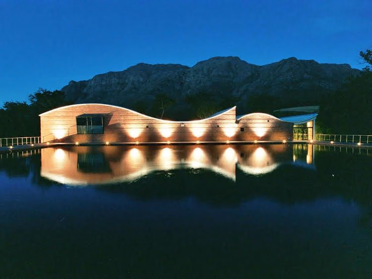 Dornier Homestead4