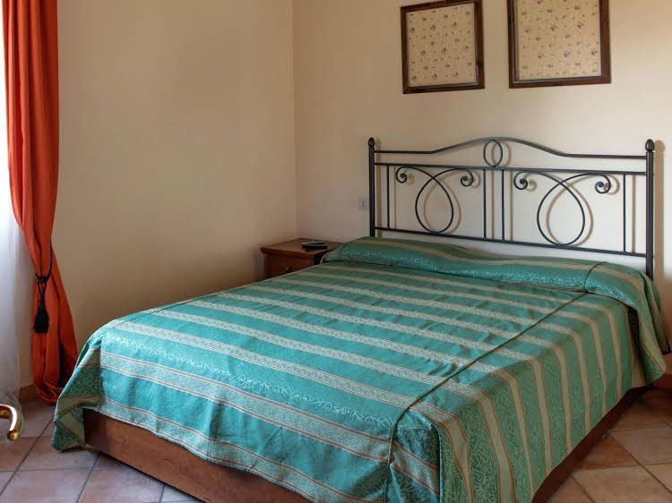 Residence Vigna Dei Casali3