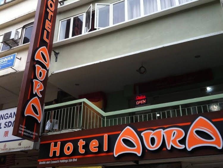Aura Hotel2