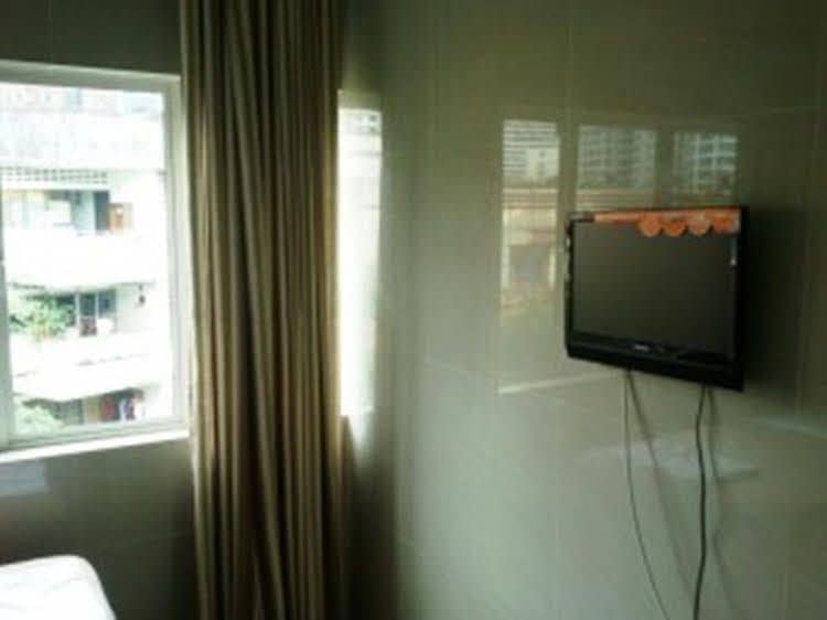 Aura Hotel Aura Hotel