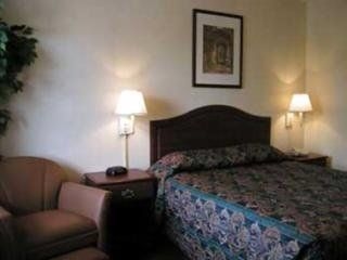Hilton Cairns Hotel1