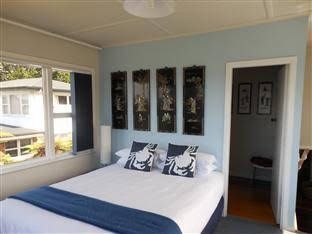 Jack & Di’s Troutbeck Lodge1