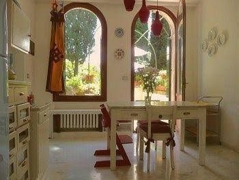 Casa Baseggio0