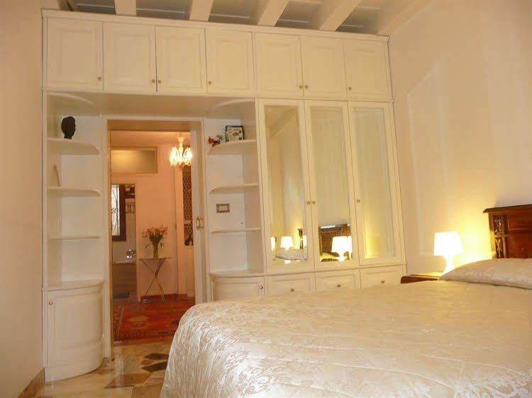 Casa Baseggio2