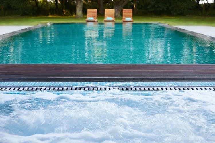 Bailiffscourt Hotel & Spa Bailiffscourt Hotel & Spa