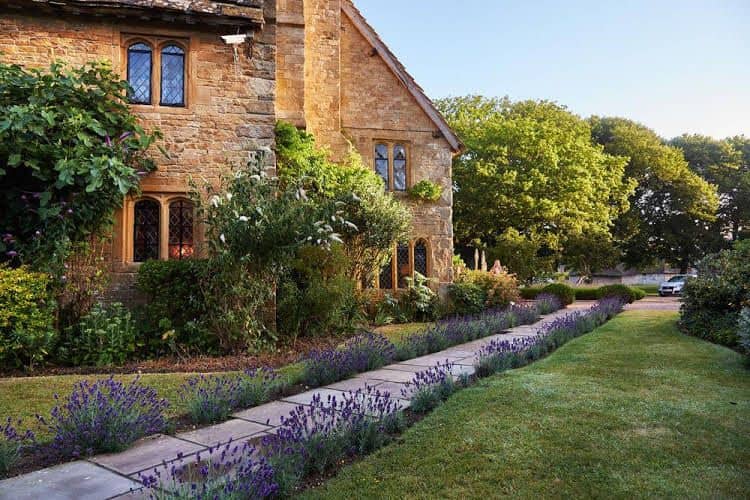 Bailiffscourt Hotel & Spa Bailiffscourt Hotel & Spa