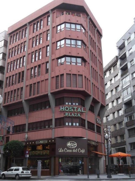 Pension Plaza3