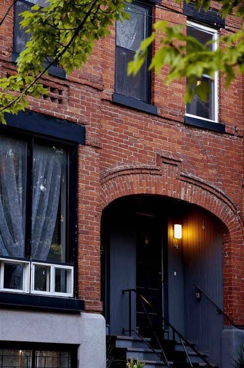 Downtown Home Inn B&B4