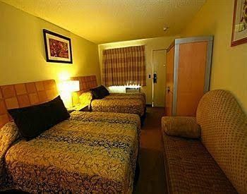 Hotel Galaxy3
