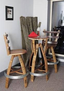 Prairie Schooner Inn4