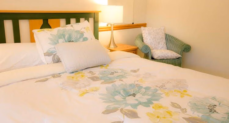 Village Country Inn2