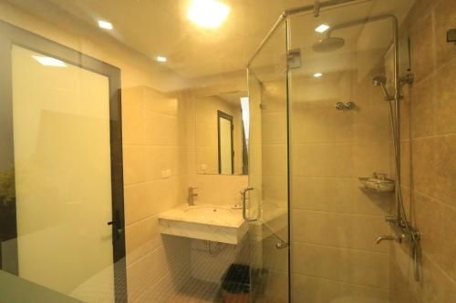 ตุง ทรัง โฮเทล (Tung Trang Hotel)2