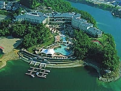 Qiandaohu Runhe Jianguo Hotel Qiandaohu Runhe Jianguo Hotel
