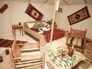 Rahayeb Desert Camp2