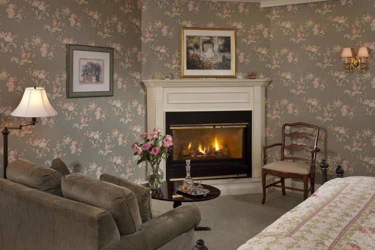 Applegate Inn Applegate Inn