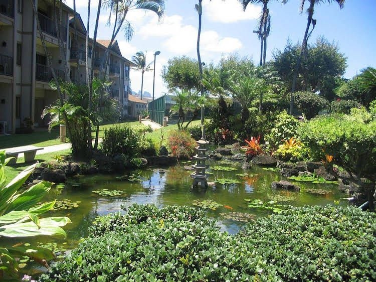 Pono Kai Resort by CRH4