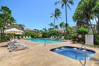 Pono Kai Resort by CRH3