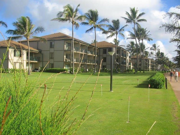 Pono Kai Resort by CRH2