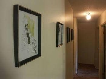 Rosedale Manor2