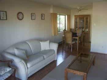 Rosedale Manor