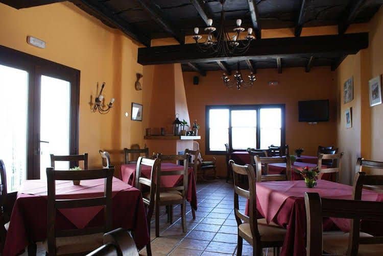 Hotel Maravedi Hotel Maravedi
