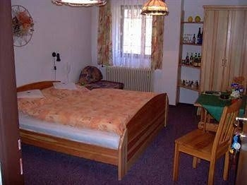 Hotel Koliba1