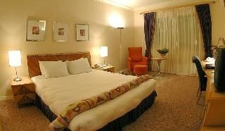 Hilton Durban4