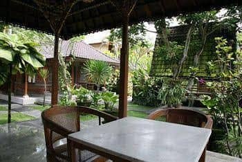 Lokasari Bungalow Lokasari Bungalow