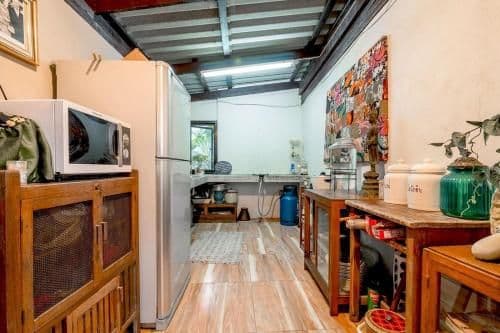 Family Room (4 Adults)
