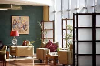 Hilton Kayseri