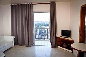 Fenix Hotel0