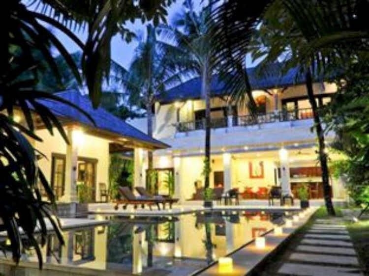 Villa Tresna4